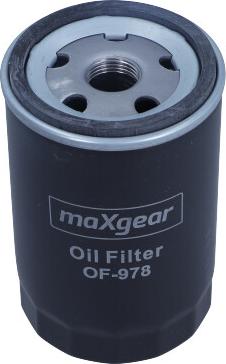 Mann-Filter W719/30 - Eļļas filtrs