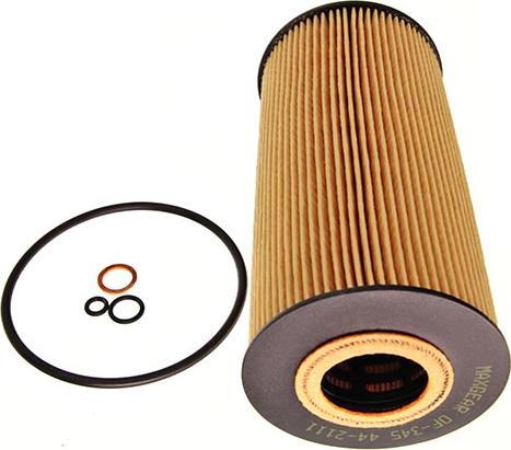VALEO 586537
