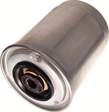Purflux CS464