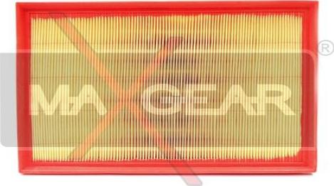 Maxgear 26-0198 - Auto Part