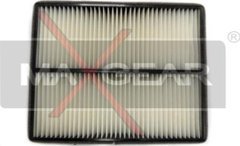 Maxgear 26-0471 - Auto Part