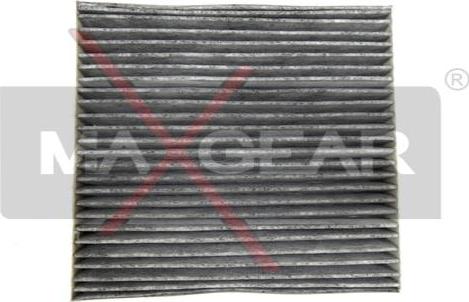 Maxgear 26-0482 - Auto Part