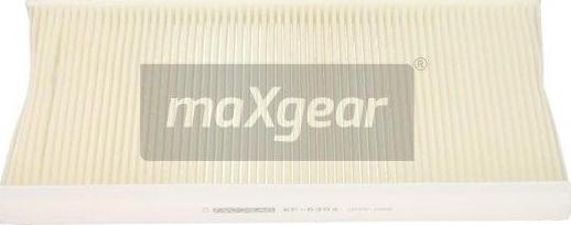 Maxgear 26-0516