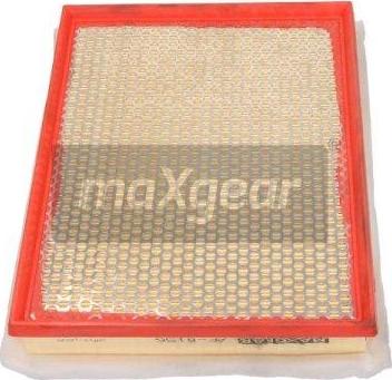Maxgear 26-0613 - Auto Part
