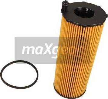 VALEO 586599