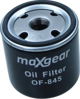 Mann-Filter W712/21 - Eļļas filtrs