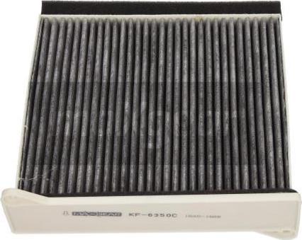 Maxgear 26-0780 - Auto Part