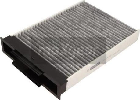 Maxgear 26-0791