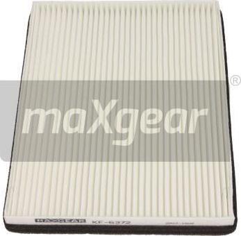 Maxgear 26-0796 - Auto Part