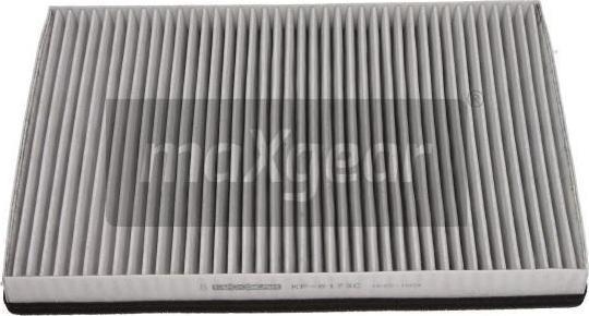 Maxgear 26-0820