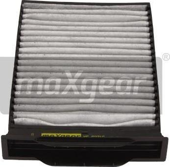 Maxgear 26-0833 - Auto Part