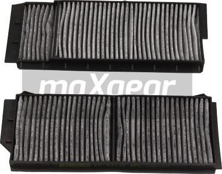 Maxgear 26-0845