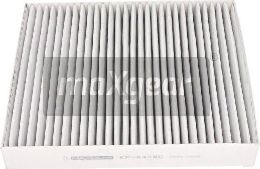 Maxgear 26-0863