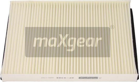 Maxgear 26-1043