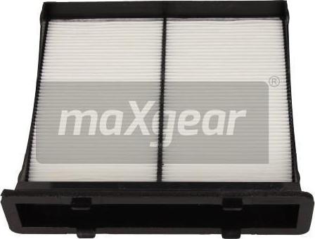 Maxgear 26-1051 - Auto Part