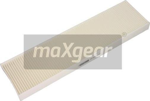 Maxgear 26-1052