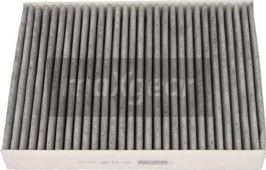 Maxgear 26-1059 - Auto Part