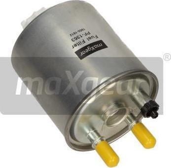 Maxgear 26-1099 - Auto Part