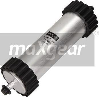 Maxgear 26-1101 - Auto Part