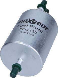 Kamoka F310801