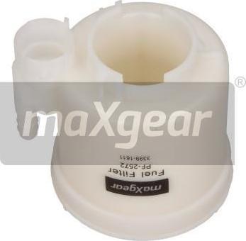 Maxgear 26-1160