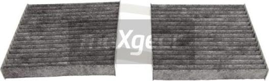 Maxgear 26-1176