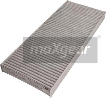 Maxgear 26-1182