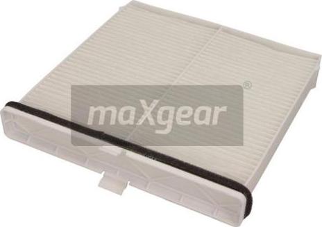 Maxgear 26-1199 - Auto Part