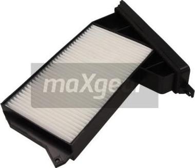 Maxgear 26-1203 - Auto Part