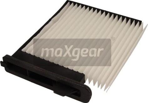 Maxgear 26-1205 - Auto Part