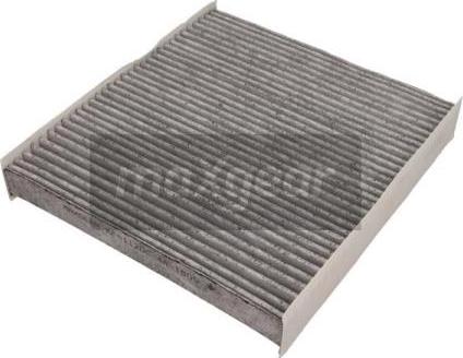 Maxgear 26-1208