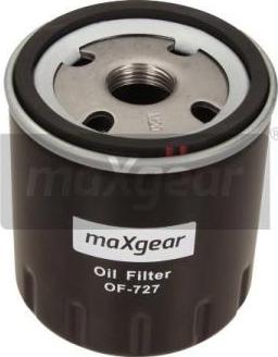 Mann-Filter W712/47