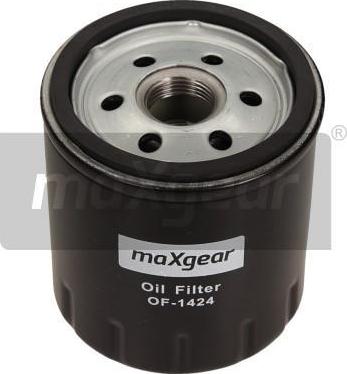 MAHLE OC1053 - EĻĻAS FILTRS 03L115561