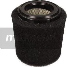 Denckermann A141745 - Auto Part