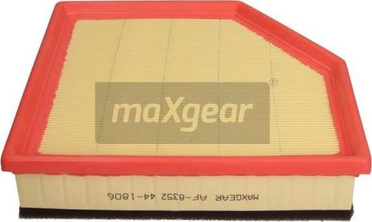 Maxgear 26-1338