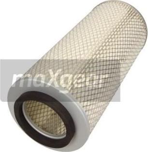 Maxgear 26-1345