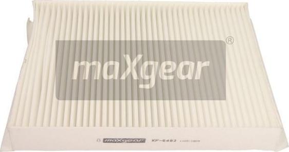 Maxgear 26-1352