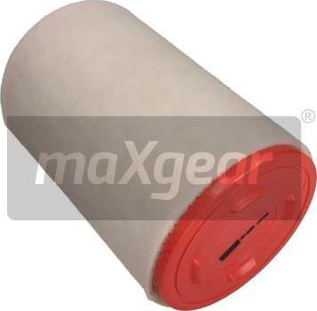 Maxgear 26-1378 - Auto Part