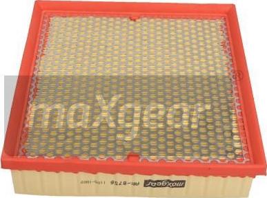 Maxgear 26-1380 - Auto Part
