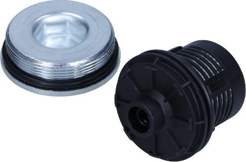 Maxgear 26-1433