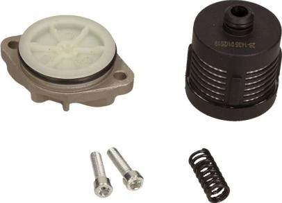Maxgear 26-1435