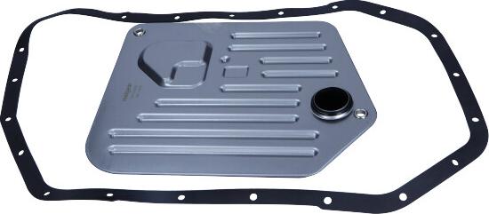 Maxgear 26-1442 - Auto Part