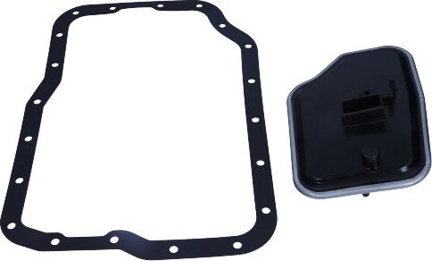 Maxgear 26-1458 - Auto Part