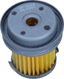 Maxgear 26-1461