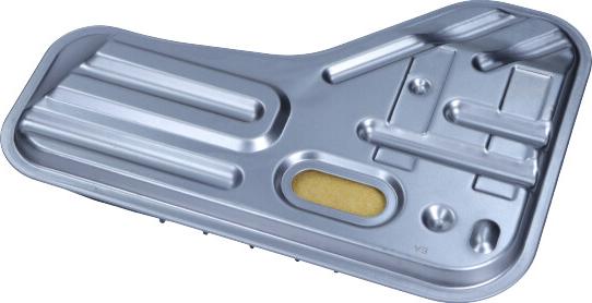 Maxgear 26-1480 - Auto Part