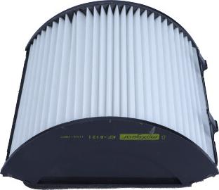 Maxgear 26-1511 - Auto Part