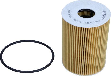 Filtron OE677/3