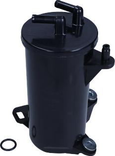 Purflux FCS855 - Auto Part