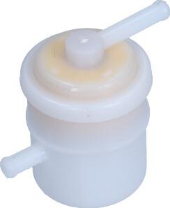 Mann-Filter WK42/81