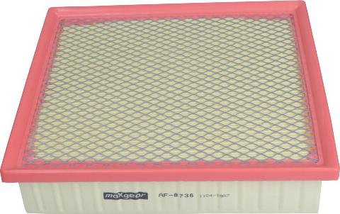 Maxgear 26-1586